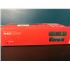 Image 4 : Lot of 1 Linux Set Top Box MAG-522 W3