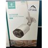 Image 3 : Lot of 2 Heimvision Smart Wifi Home Security Cameras