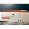 Image 2 : Lot of 1 Heating Pad