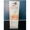 Image 2 : Lot of 1 TheraLite Aura Mood and Energy Enhancing Light/Lamp
