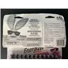 Image 2 : Lot of 2 Packs of Energizer AA Batteries (24 per pack!)