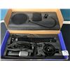 Image 1 : Lot of 1 USB Condenser Microphone Set