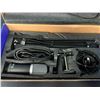 Image 2 : Lot of 1 USB Condenser Microphone Set