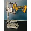 Image 1 : Lot of 1 Drill Press (*Used/As Is)-*DRILL NOT INCLUDED