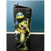 Image 3 : Lot of 1 Teenage Mutant Ninja Turtles Leonardo Figurine