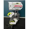 Image 2 : Lot of 1 Meccano Max Robot - (*Used/As Is)