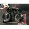 Image 2 : Lot of 1 OneOdio Studio Pro 10 DJ Headphones