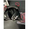 Image 3 : Lot of 1 OneOdio Studio Pro 10 DJ Headphones