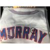 Image 2 : Lot of 2 Basketball Jerseys - (SIze Large) - Bryant & Murray