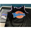 Image 1 : Lot of 2 Basketball Jerseys - Tune Squad