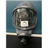 Image 1 : Lot of 1 Gas Mask (*Used/As Is)