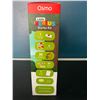 Image 3 : Lot of 1 Osmo Little Genius Starter Kit for Ipad - Transforms Tablet Into Learning Tool!