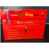 Image 3 : Lot of 1 The Complete Red Green Show DVD Box Set
