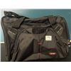Image 1 : Lot of 1 Gym/Tote Duffel Bag