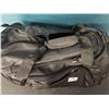 Image 2 : Lot of 1 Gym/Tote Duffel Bag