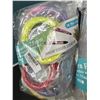 Image 3 : Lot of 3 Packs 3D Pen PLA Filament (1.75mm)
