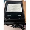 Image 2 : Lot of 1 LED Flood Light