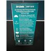 Image 3 : Lot of 1 D-Link AC1200 Mesh WiFI Range Extender