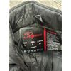 Image 2 : Lot of 1 Heated Vest for Men/Women (Size Large) w/ Powerbank