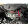 Image 3 : Lot of 1 Heated Vest for Men/Women (Size Medium) w/ Powerbank