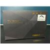 Image 1 : Lot of 1 Android TV Box