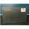 Image 1 : Lot of 1 Android TV Box
