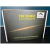 Image 1 : Lot of 1 HDMI Video Extender