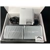 Image 2 : Lot of 1 HDMI Video Extender