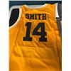Image 2 : Lot of 3 Assorted Basketball Jerseys (Size XL)