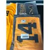 Image 3 : Lot of 3 Assorted Basketball Jerseys (Size XL)