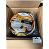 Image 1 : Lot of 1 RV Waterproof Flex Tape (50FT)