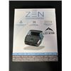 Image 1 : Lot of 1 Cronus Zen Digital Controller Modifier