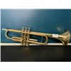 Image 1 : Lot of 1 Musical Trumpet (*Used/As Is)