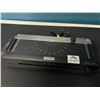 Image 1 : Lot of 1 Sinpuren Thermal Laminator Machine