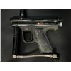 Image 2 : Lot of 1 Piranha GTI Semi-Auto Paintball Gun (*Used/As Is)