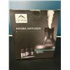 Image 1 : Lot of 1 Home Aroma Diffuser/Essential Oil Fragrance Kit