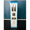 Image 3 : Lot of 1 Motorola Talkabout T460 Two-Way Radios/Walkie Talkies