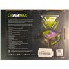 Image 2 : Lot of 1 GameMax VP Series 600 RGB Power Supply Unit for PC