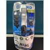Image 1 : Lot of 1 Wahl Beard Trimmer