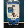 Image 2 : Lot of 1 Wahl Beard Trimmer