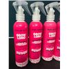 Image 2 : Lot of 5 Marc Anthony Leave-In Conditioner Sprays