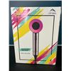 Image 1 : Lot of 1 Professional Hair Dryer
