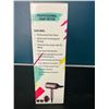Image 2 : Lot of 1 Professional Hair Dryer