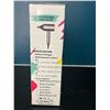 Image 3 : Lot of 1 Professional Hair Dryer