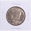 Image 1 : 1971 Kennedy Half Dollar Coin