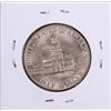 Image 2 : 1776-1976 Bicentennial Kennedy Half Dollar Coin