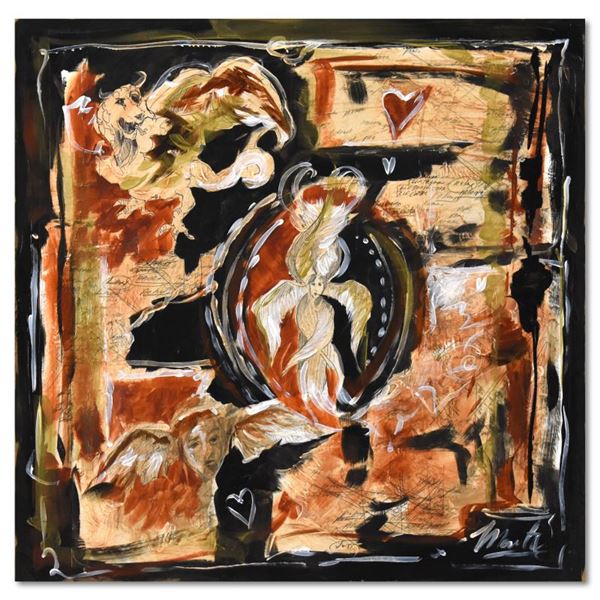 Untitled by Wiley Original