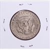 Image 2 : 1971 Kennedy Half Dollar Coin