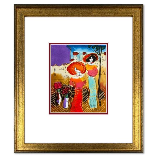 Untitled by Leider Original