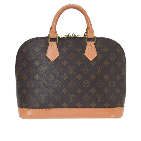 LV Alma PM